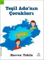 Yeşil Ada'nın Çocukları