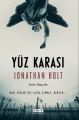  Yüz Karası 2.Baskı