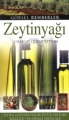 Zeytinyağı & Görsel Rehberler