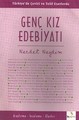 Genç Kız Edebiyatı