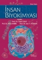 İnsan Biyokimyası
