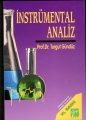 İnstrümental Analiz