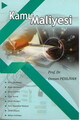  Kamu Maliyesi