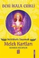  Melek Kartları