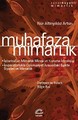 Muhafaza / Mimarlık