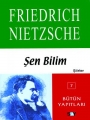 Şen Bilim & Şiirler