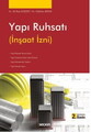 Yapı Ruhsatı (İnşaat İzni)