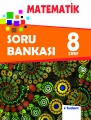 8. Sınıf Matematik Soru Bankası