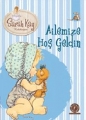 Sara Kay Koleksiyonu 9 Ailemize Hoş Geldin