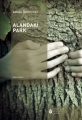Alandaki Park