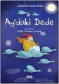 Ay'daki Dede 6.Baskı