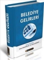Belediye Gelirleri