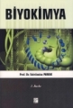 Biyokimya