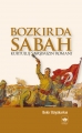 Bozkırda Sabah