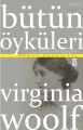  Bütün Öyküleri