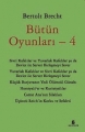 Bütün Oyunları - 4