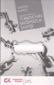 Çağdaş Bir Gelecek için Türkiye'nin Bağımsızlık Savaşı