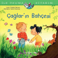  Çağlar’ın Bahçesi