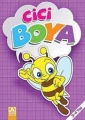 Cici Boya & Mor