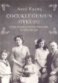 Çocukluğumun Öyküsü