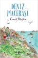 Deniz Macerası
