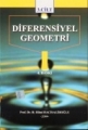 Diferensiyel Geometri  Cilt:3