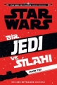  Disney Star Wars & Bir Jedi ve Silahı