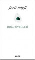 Doğu Öyküleri