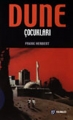  Dune Çocukları