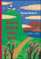 Dünya Denen Koca Okul