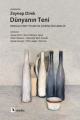 Dünyanın Teni: Merleau-Ponty Felsefesi Üzerine İncelemeler