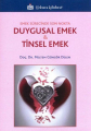 Duygusal Emek & Tinsel Emek