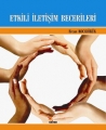  Etkili İletişim Becerileri