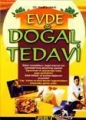 Evde Doğal Tedavi