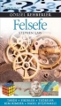 Felsefe & Görsel Rehberler