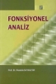 Fonksiyonel Analiz
