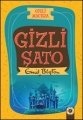 Gizli Orman 4