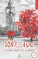 Gönül Hane