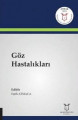 Göz Hastalıkları