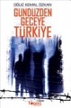 Gündüzden Geceye Türkiye