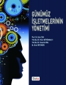 Günümüz İşletmelerinin Yönetimi