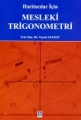  Haritacılar İçin Mesleki Trigonometri
