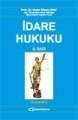 İdare Hukuku