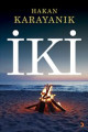 İki