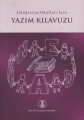 İlköğretim Okulları İçin Yazım Kılavuzu