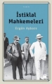 İstiklal Mahkemeleri