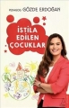 İstila Edilen Çocuklar