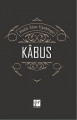 Kabus-Halit Ziya Uşaklığil