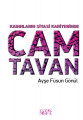 Kadınların Siyasi Kariyerinde Cam Tavan