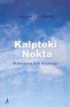 Kaostan Ahenge